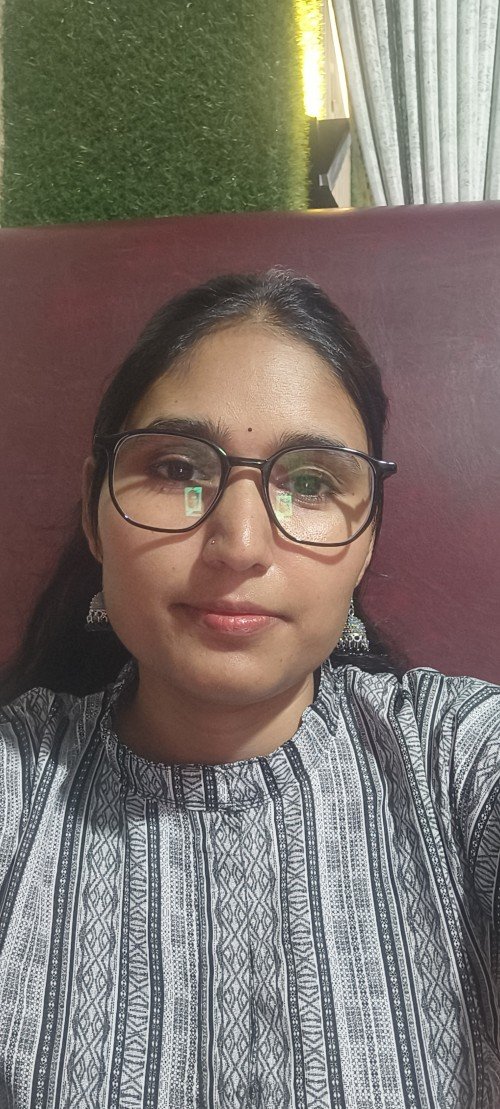Best All Academic Subjects tutor in Prayagraj